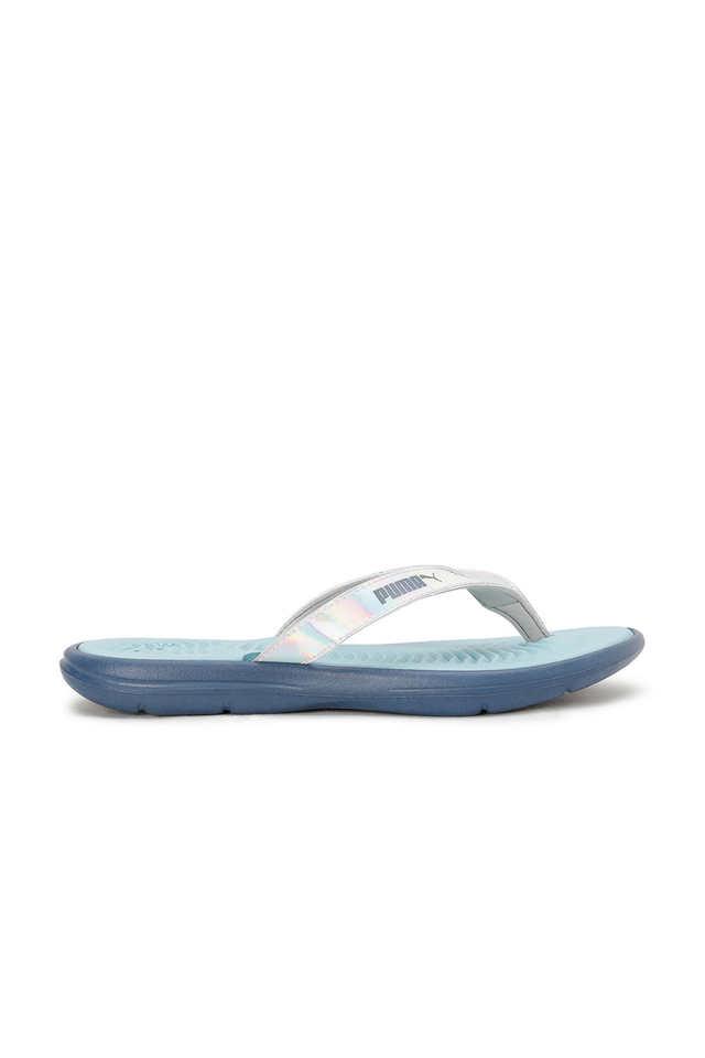 Puma lux flip cheap pro flip flops womens