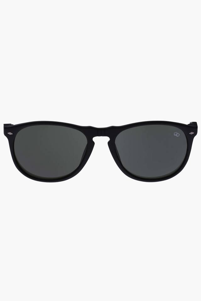 Flat top wayfarer outlet sunglasses