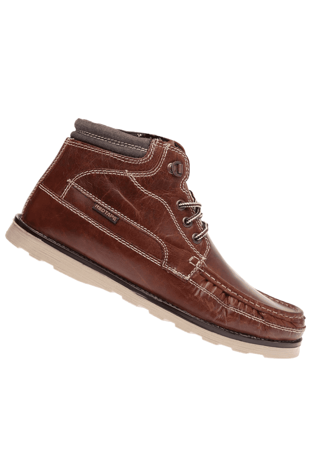 High ankle casual shoes cheap for mens