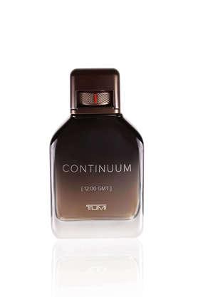 Tumi parfum online