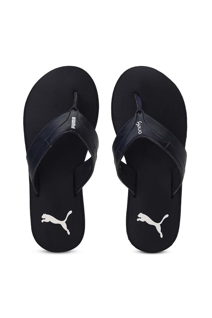 Puma 2024 men slippers