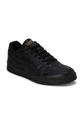 PUMA Smash 3.0 LIL Sneakers For Men - Buy PUMA Smash 3.0 LIL Sneakers For  Men Online at Best Price - Shop Online for Footwears in India