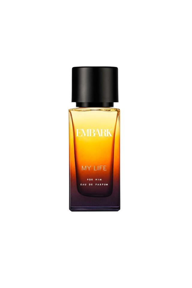 Embark perfume my life new arrivals