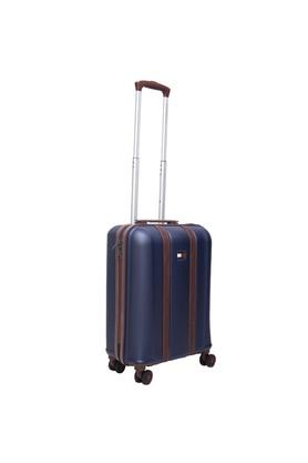 One suitcase tommy online hilfiger luggage