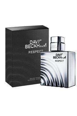 Dkny discount perfume hombre