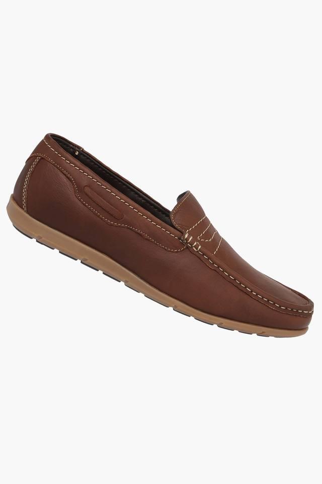 Franco leone hot sale boat shoes