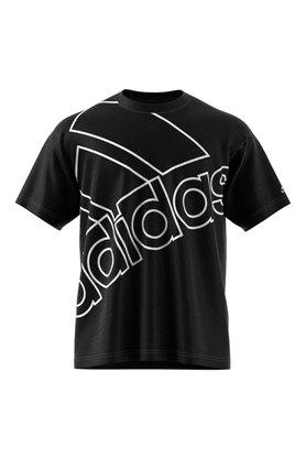 ② T-Shirt Anywhere Mi Futbol Nike — T-shirts — 2ememain