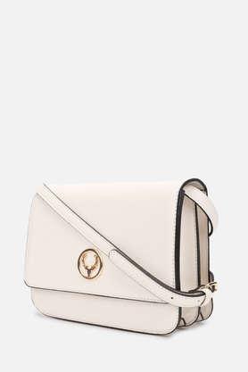 Allen solly sling bags online online