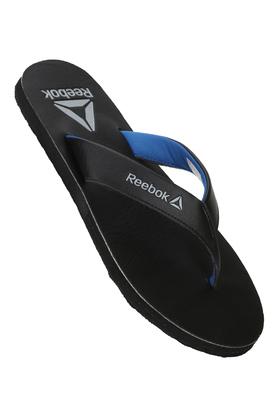 reebok slippers online shopping