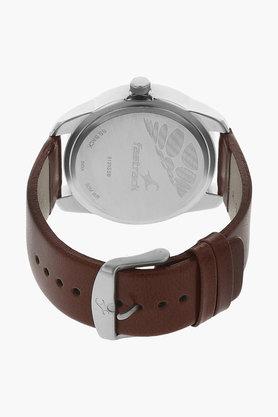 Fastrack watch 3123ssk price hot sale