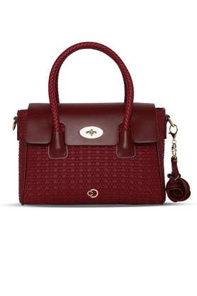 Buy Caprese Handbags For Women Online