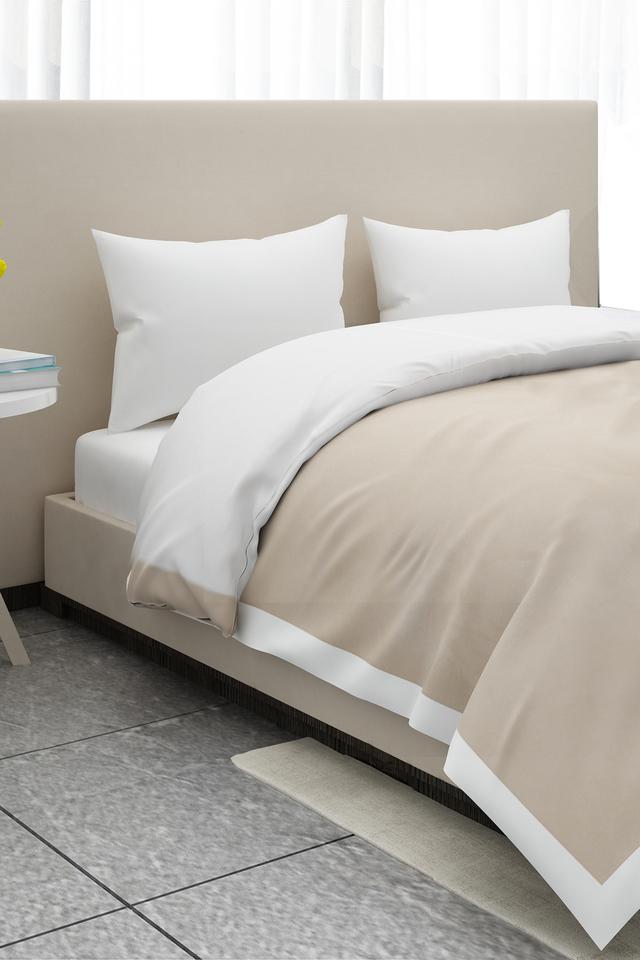 Spaces comforter outlet