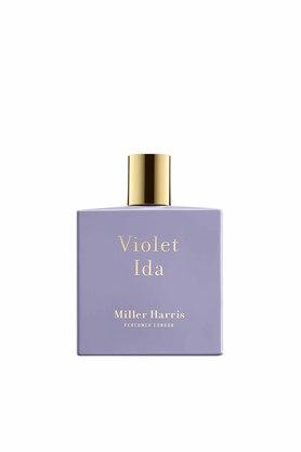 Buy MILLER HARRIS Violet Ida Eau De Parfum Shoppers Stop