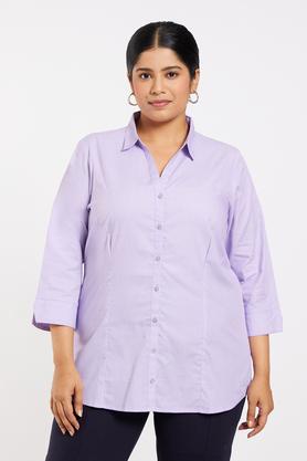 Plus Size Formal Blouses best outfits  Plus size dressy tops, Formal  blouses, Plus size tops