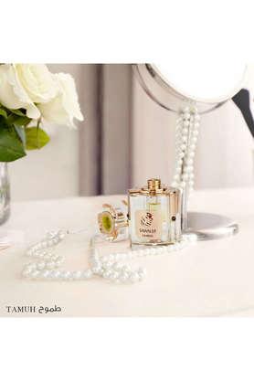 Fm 334 online perfume