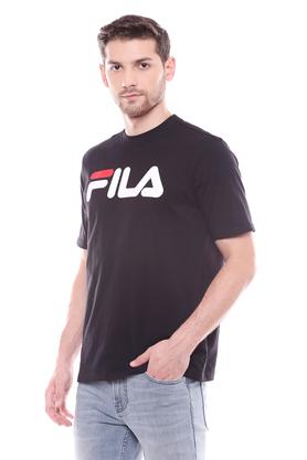 Fila original t clearance shirt