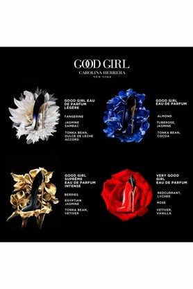 Ch very good girl hot sale