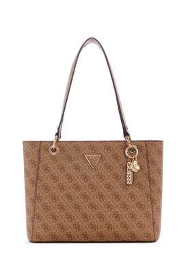 Guess handbags shoppers stop hot sale