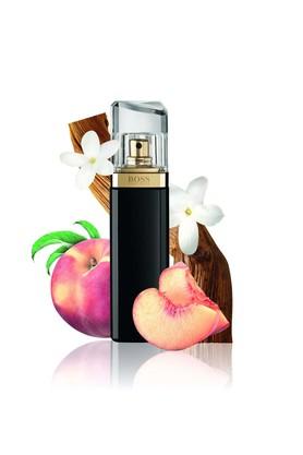 Nuit Eau De Parfum for Women