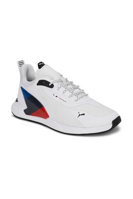 Puma bmw cheap boots birch