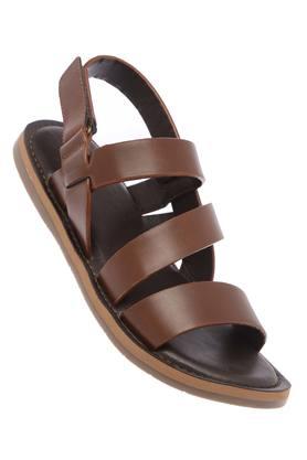 mens footwear sandals