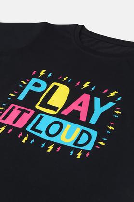 Play t outlet shirt brand