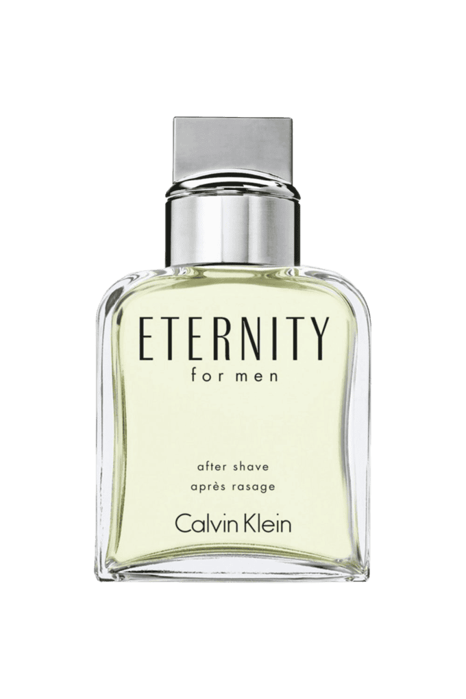 Buy CALVIN KLEIN Eternity Eau de Toilette for Men Shoppers Stop