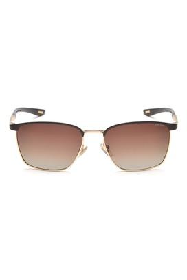 Police 2025 clubmaster sunglasses