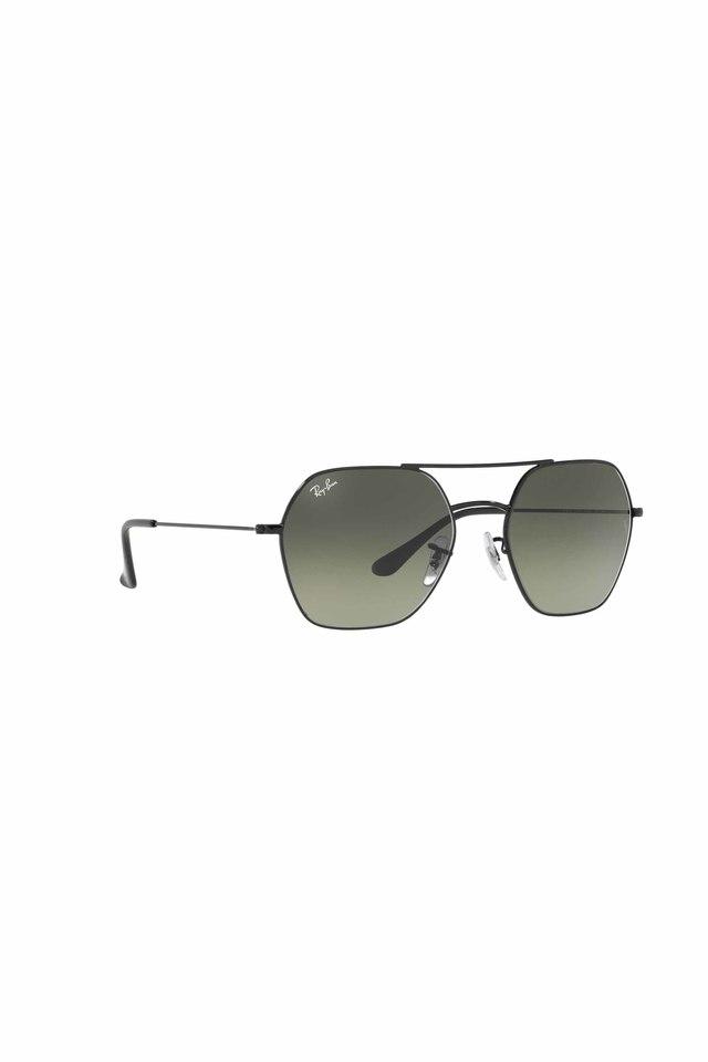 RAYBAN - Rectangle - Main