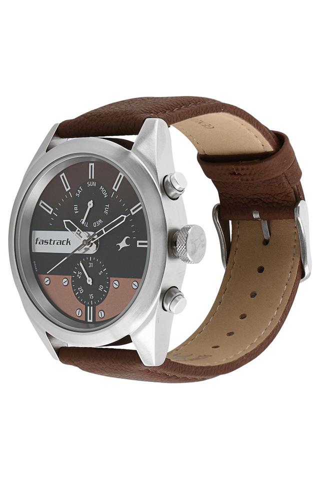 Fastrack 3165 deals