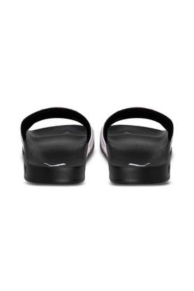 Men's discount slide sandals