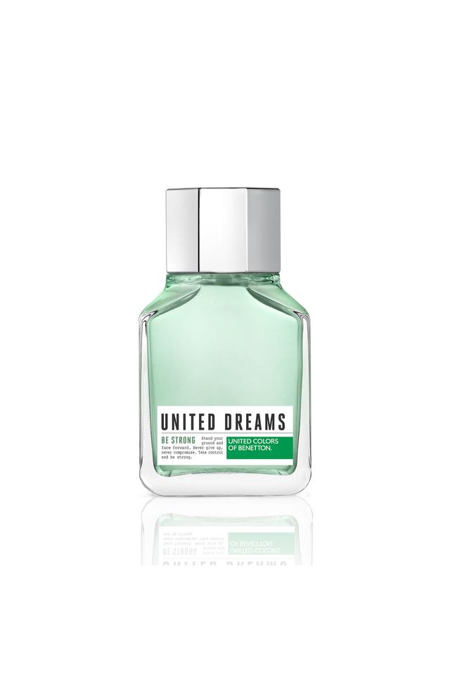 UNITED COLORS OF BENETTON - Perfumes - Main