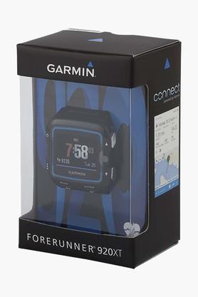 Reloj garmin forerunner 920xt hot sale