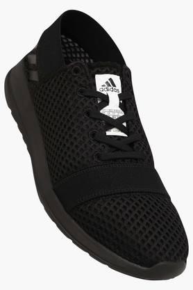 ADIDAS - Black Sports Shoes & Sneakers - 2