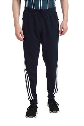 adidas pants skinny leg