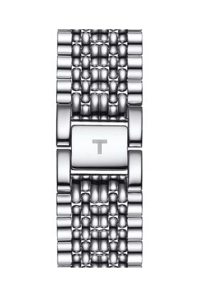 TISSOT - Analog - 1