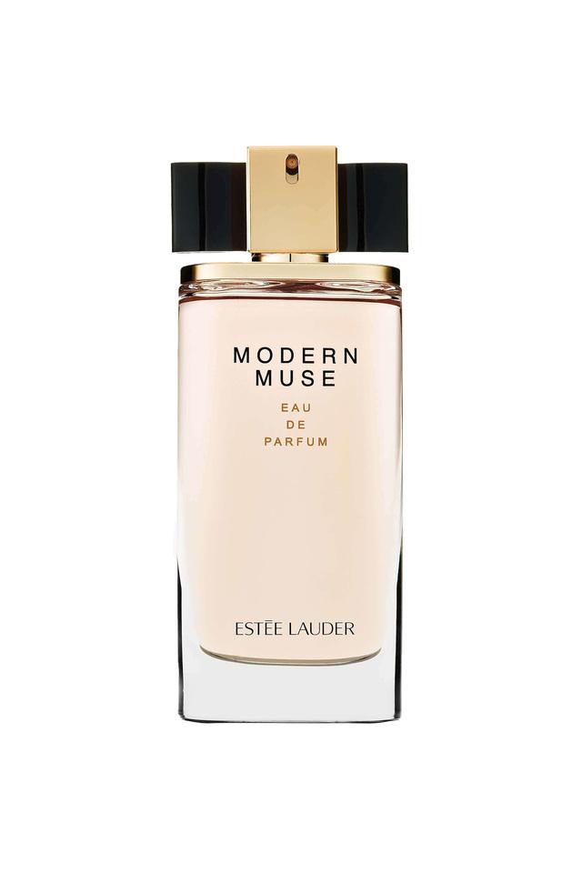 Muse parfum new arrivals