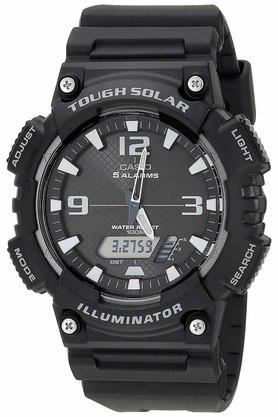 Casio ad172 deals