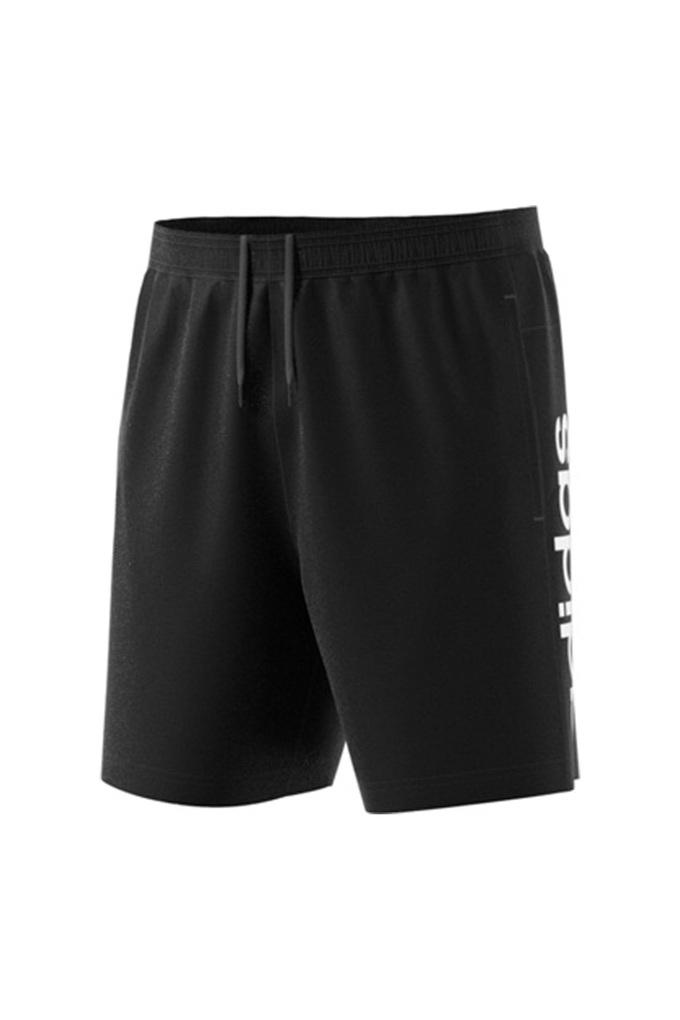 Mens adidas cheap athletic shorts