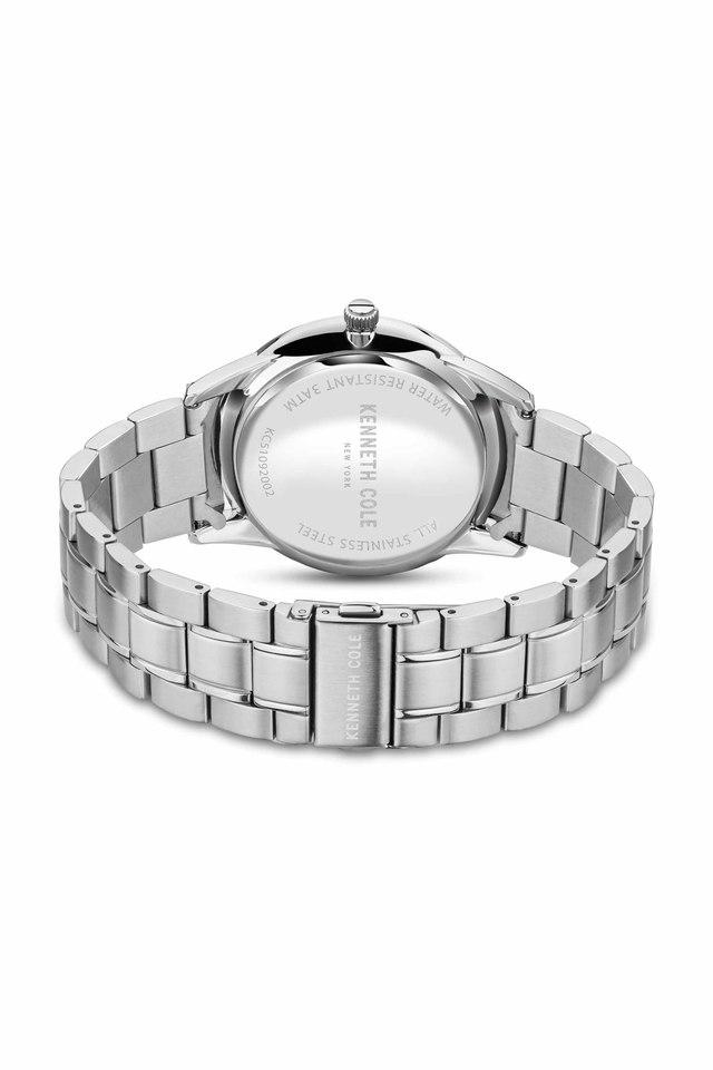 Feraco Magnetic Bracelets for Men Sleek Titanium India | Ubuy