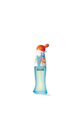 MOSCHINO - Perfumes - 1