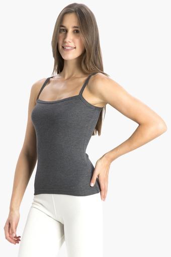 jockey women's thermal wear