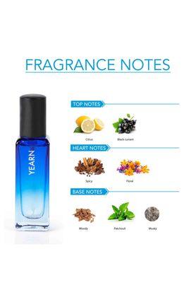 AJMAL - Perfumes - 1