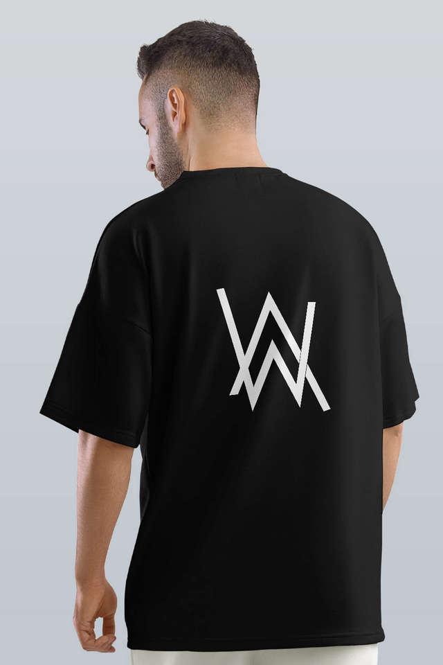 T shirt cheap alan walker