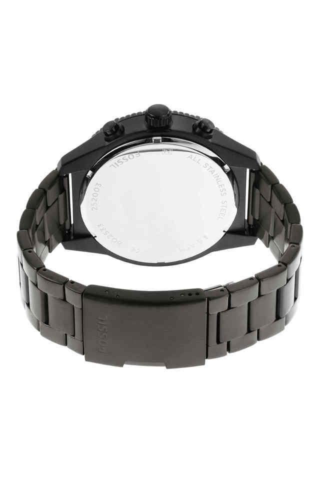 Fossil brox hot sale