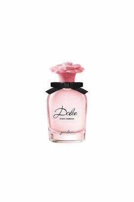 Dolce gabbana rose online perfume