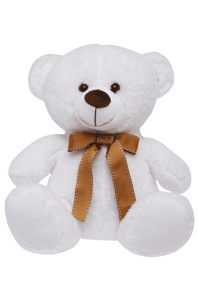 MONOPOLY -  Assorted Soft Toys - Main