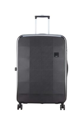 Vip deals hard luggage