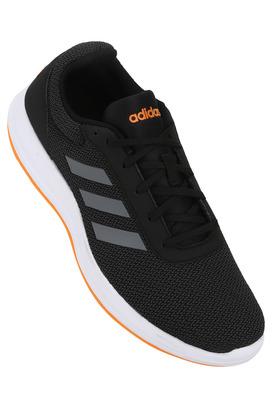 Adidas men's furio lite 1.0 m hot sale running shoes