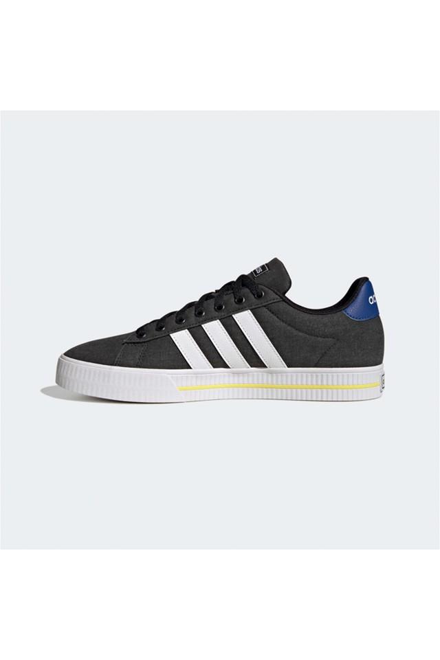 Adidas shoes online lowest hotsell price review